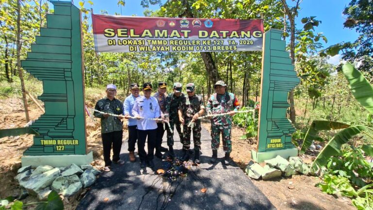 WhatsApp Image 2026-03-11 at 21.11.38