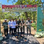 WhatsApp Image 2026-03-11 at 21.11.38(2)