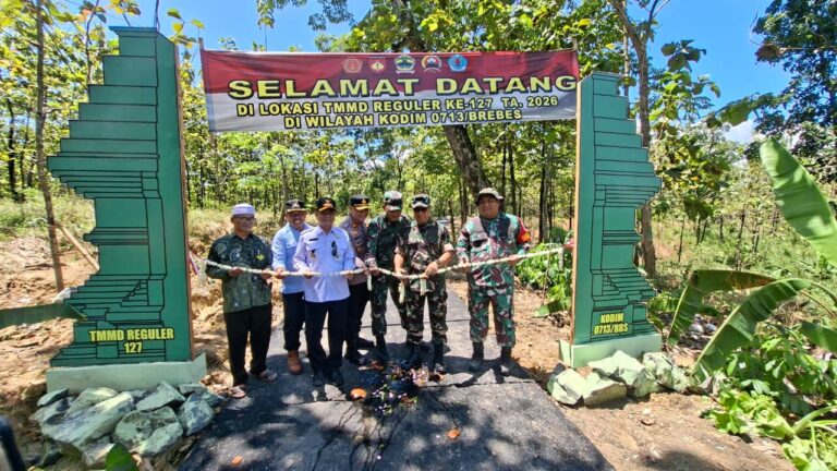 WhatsApp Image 2026-03-11 at 21.11.38(2)