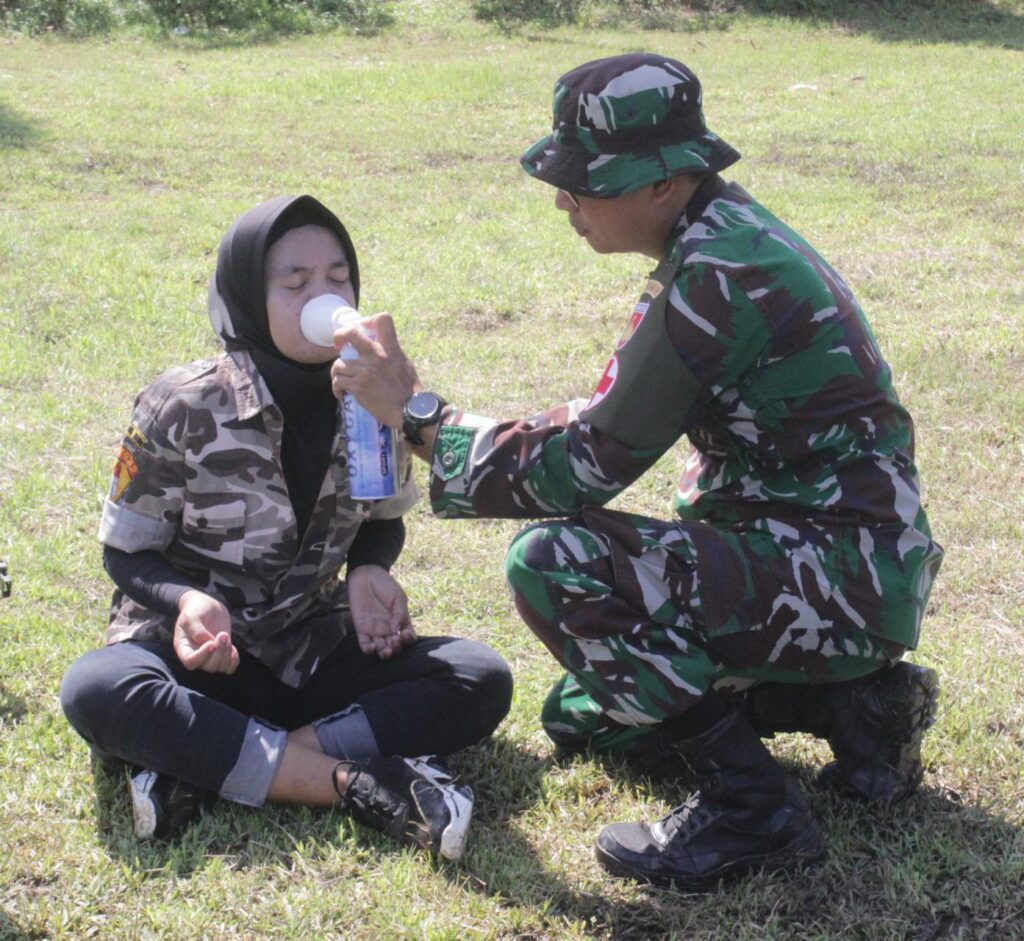 WhatsApp Image 2026-03-11 at 21.12.08