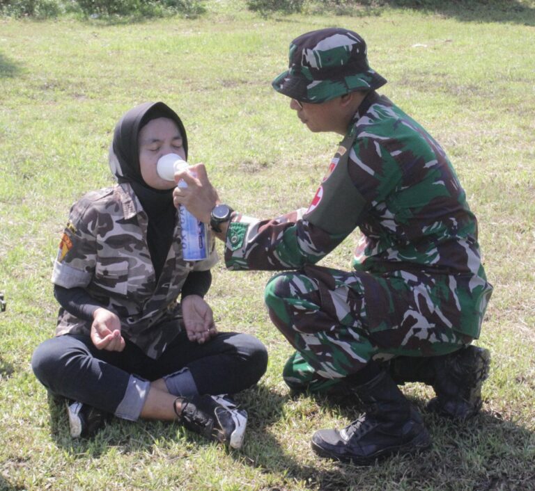 WhatsApp Image 2026-03-11 at 21.12.08