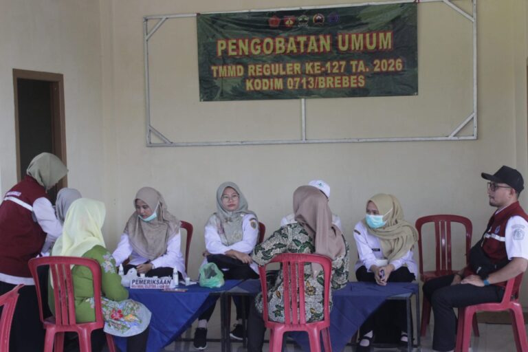 WhatsApp Image 2026-03-11 at 21.12.32