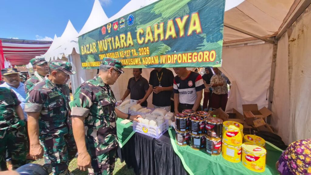 WhatsApp Image 2026-03-11 at 21.12.58