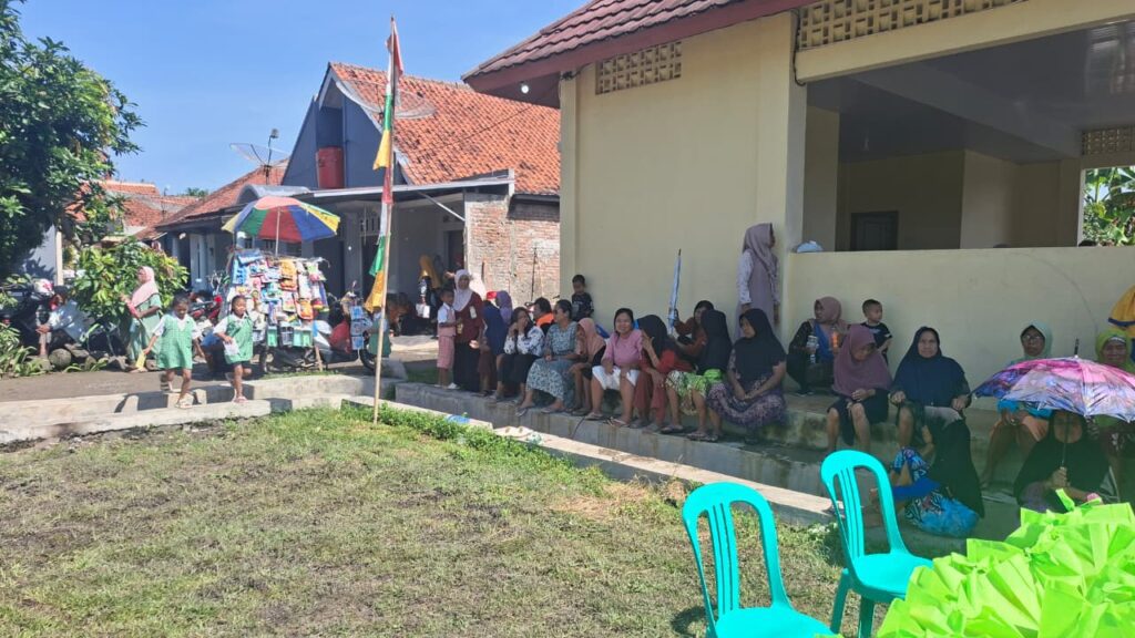 WhatsApp Image 2026-03-11 at 21.13.22