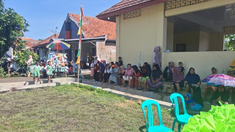 WhatsApp Image 2026-03-11 at 21.13.22