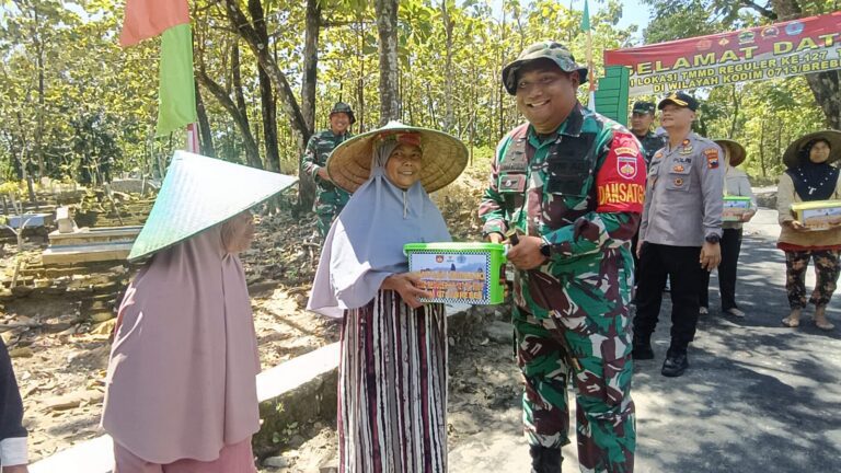 WhatsApp Image 2026-03-11 at 21.13.50