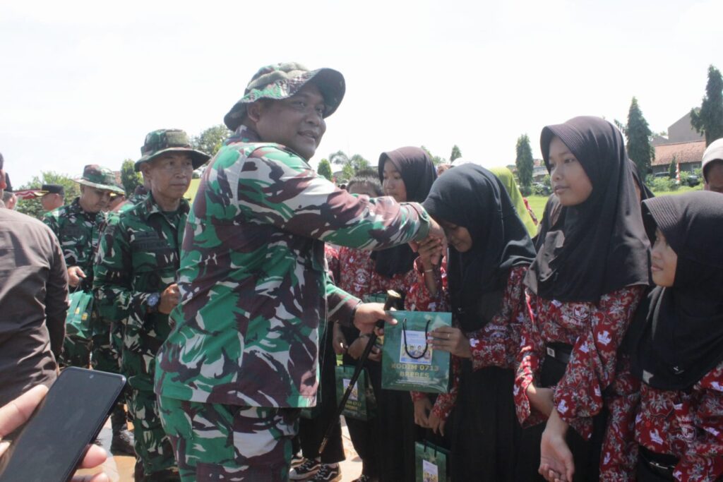 WhatsApp Image 2026-03-11 at 21.14.15