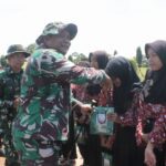 WhatsApp Image 2026-03-11 at 21.14.15