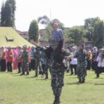 WhatsApp Image 2026-03-11 at 21.14.45