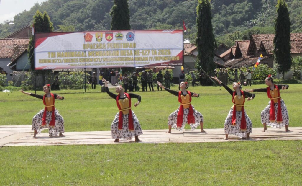 WhatsApp Image 2026-03-11 at 21.15.08