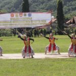 WhatsApp Image 2026-03-11 at 21.15.08