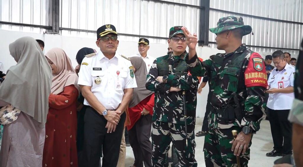 WhatsApp Image 2026-03-12 at 07.18.43(2)