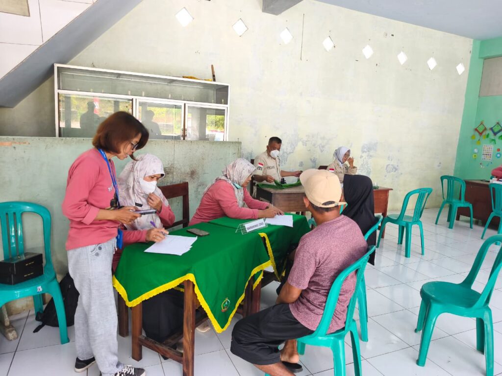 WhatsApp Image 2026-03-12 at 08.26.04(2)