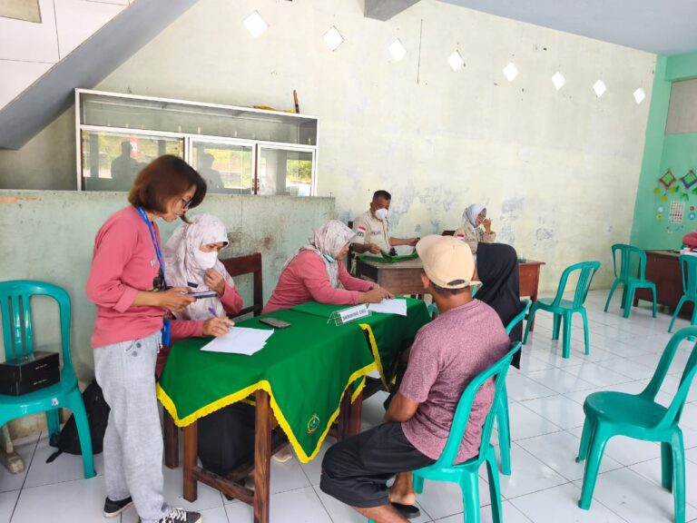 WhatsApp Image 2026-03-12 at 08.26.04(2)