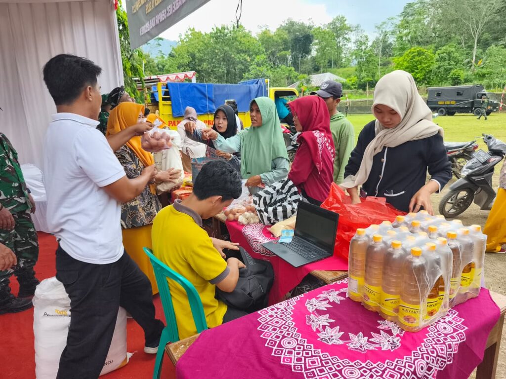 WhatsApp Image 2026-03-12 at 08.26.19