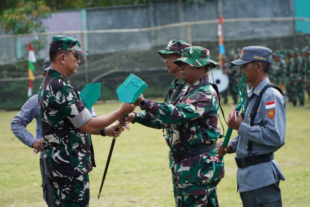 WhatsApp Image 2026-03-12 at 08.26.32(2)