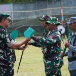 WhatsApp Image 2026-03-12 at 08.26.32(2)