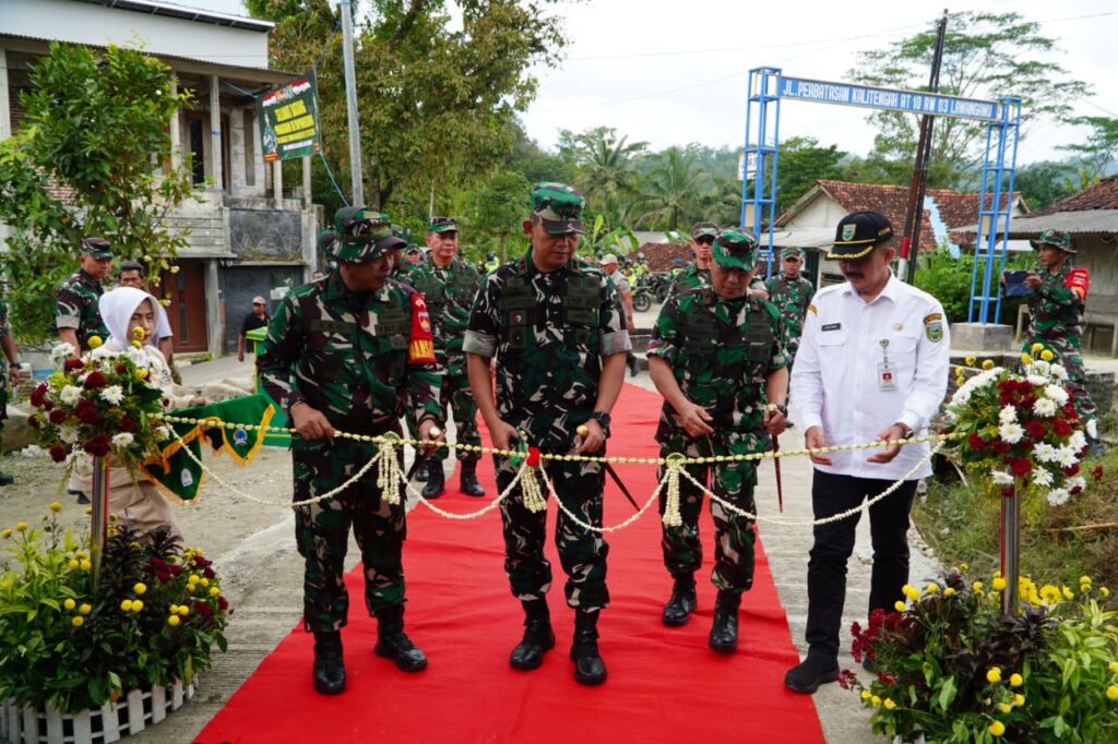 WhatsApp Image 2026-03-12 at 08.26.51(1)