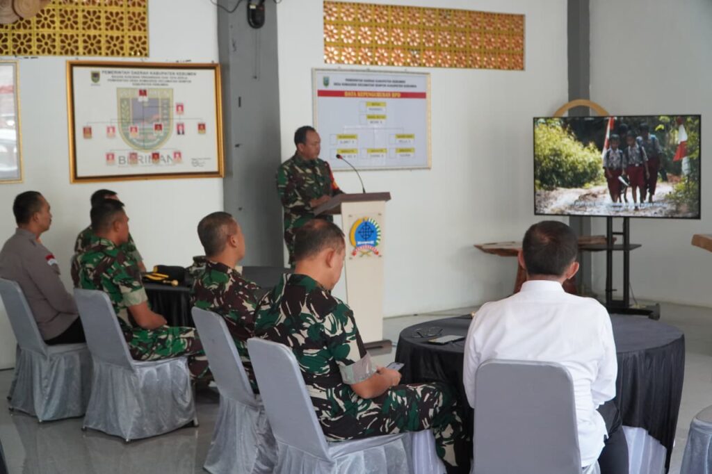 WhatsApp Image 2026-03-12 at 08.27.30(1)