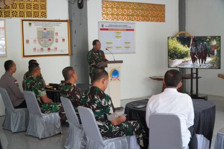 WhatsApp Image 2026-03-12 at 08.27.30(1)