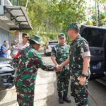 WhatsApp Image 2026-03-12 at 08.28.01