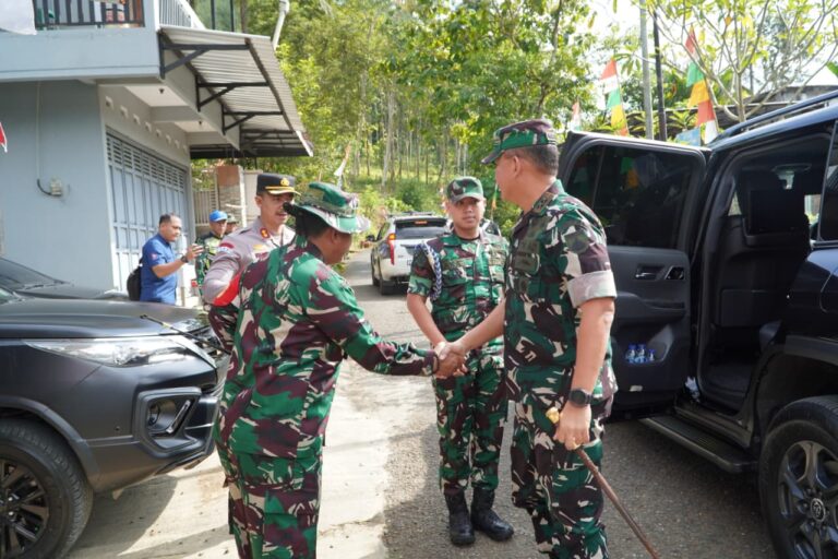 WhatsApp Image 2026-03-12 at 08.28.01