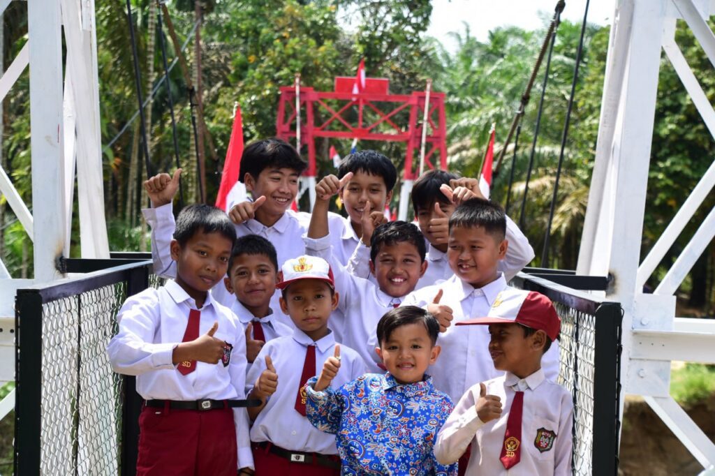 WhatsApp Image 2026-03-12 at 12.34.39(1)