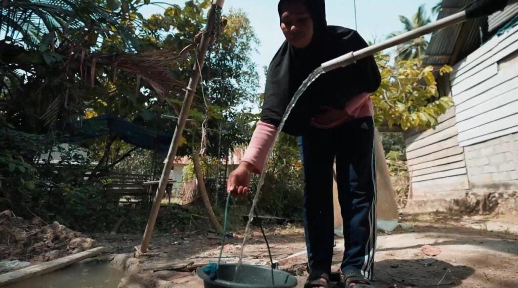 WhatsApp Image 2026-03-13 at 10.24.11