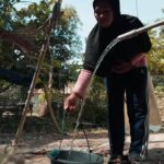 WhatsApp Image 2026-03-13 at 10.24.11