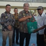 WhatsApp Image 2026-03-13 at 21.15.59