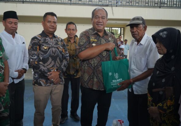 WhatsApp Image 2026-03-13 at 21.15.59