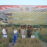 WhatsApp Image 2026-03-13 at 21.50.19