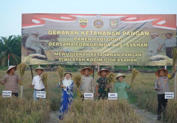 WhatsApp Image 2026-03-13 at 21.50.19