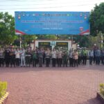 WhatsApp Image 2026-03-13 at 22.57.32