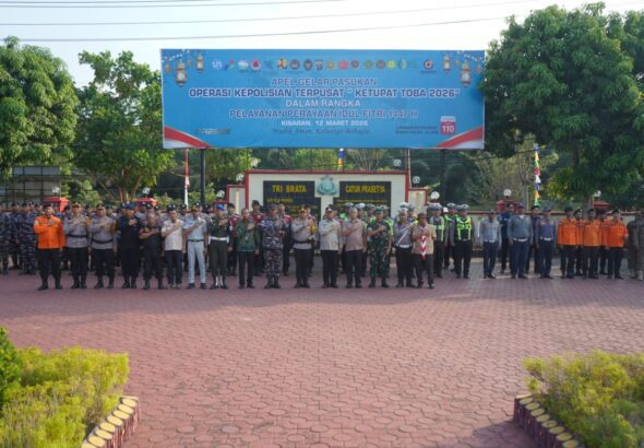 WhatsApp Image 2026-03-13 at 22.57.32