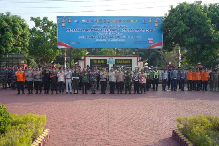 WhatsApp Image 2026-03-13 at 22.57.32