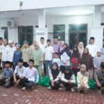 WhatsApp Image 2026-03-15 at 11.42.33