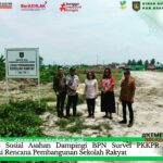 WhatsApp Image 2026-03-15 at 12.22.28