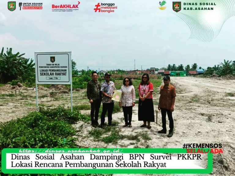 WhatsApp Image 2026-03-15 at 12.22.28