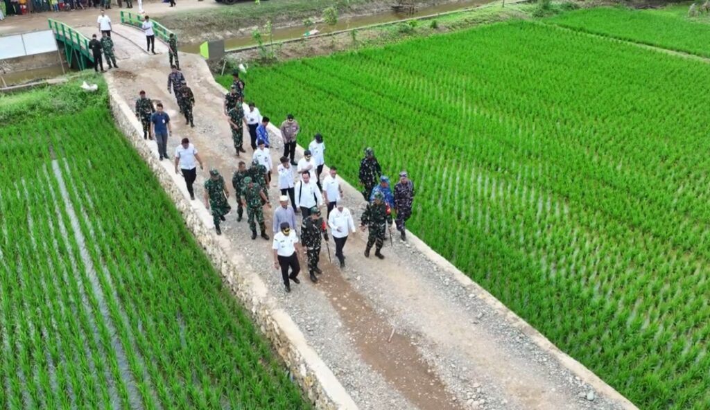 WhatsApp Image 2026-03-16 at 10.23.34