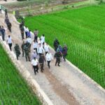 WhatsApp Image 2026-03-16 at 10.23.34