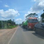 WhatsApp Image 2026-03-17 at 12.17.20