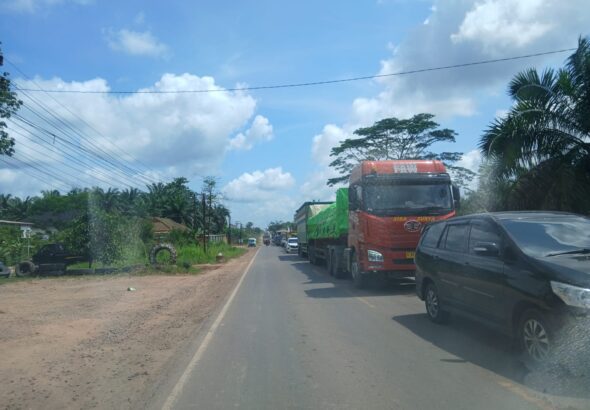 WhatsApp Image 2026-03-17 at 12.17.20