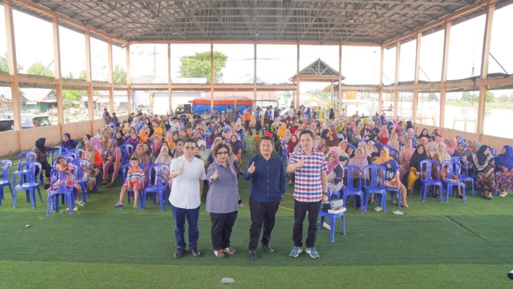 WhatsApp Image 2026-03-17 at 17.47.36