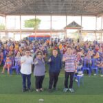 WhatsApp Image 2026-03-17 at 17.47.36