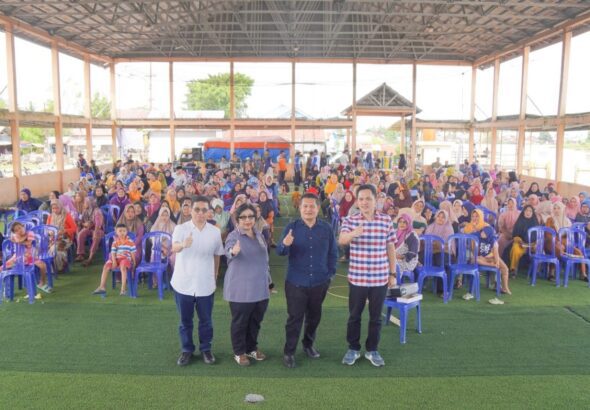 WhatsApp Image 2026-03-17 at 17.47.36