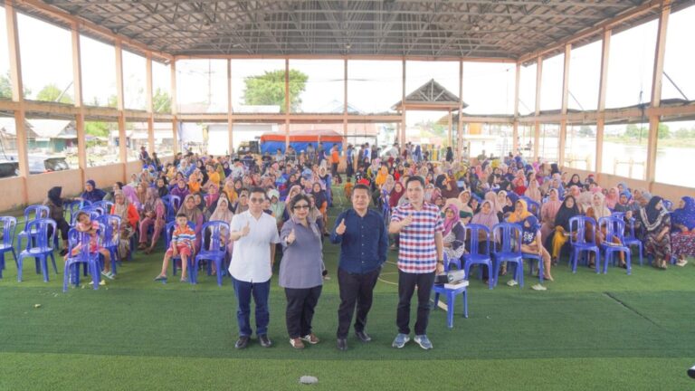 WhatsApp Image 2026-03-17 at 17.47.36