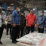 WhatsApp Image 2026-03-21 at 22.11.11