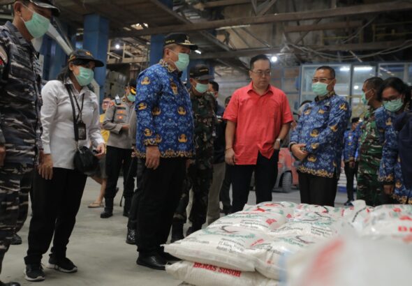 WhatsApp Image 2026-03-21 at 22.11.11