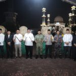 WhatsApp Image 2026-03-21 at 23.11.34 (2)